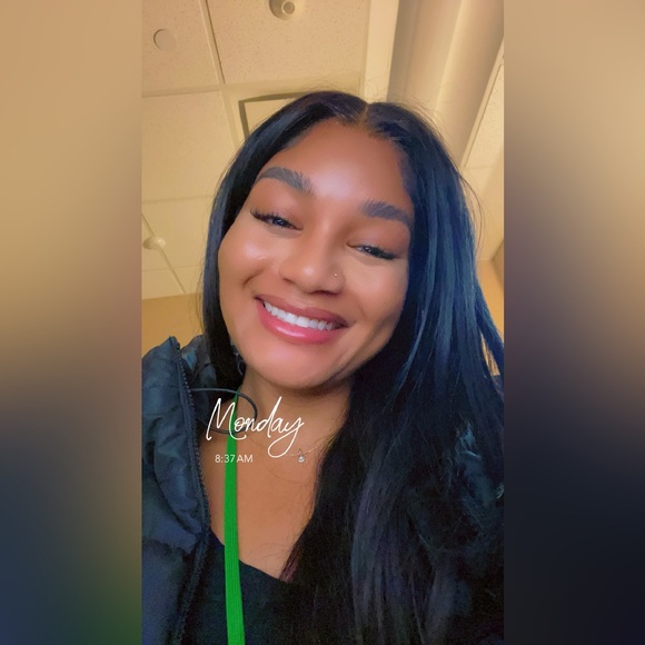 rena_mallett